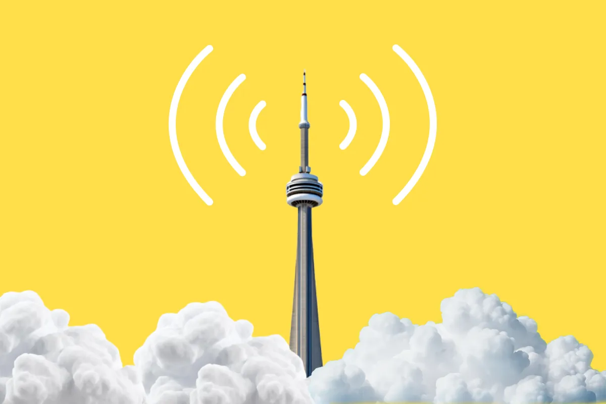 Blockchain-based Telecom Ledger