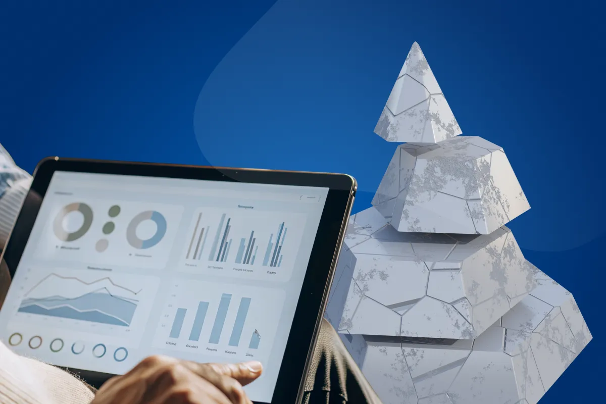 AI-Driven Banking Offers Optimization