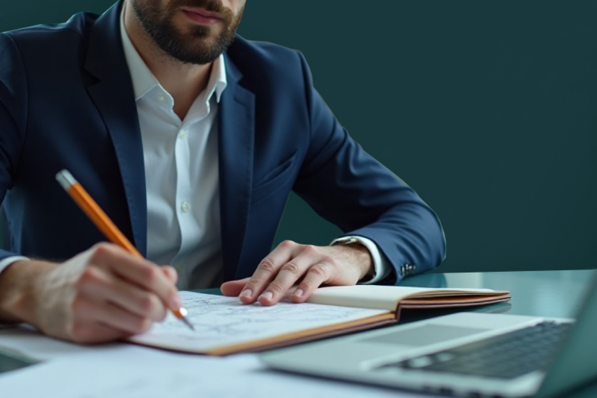 A Strong Team, Stronger Results: Building the Right Software Development Crew