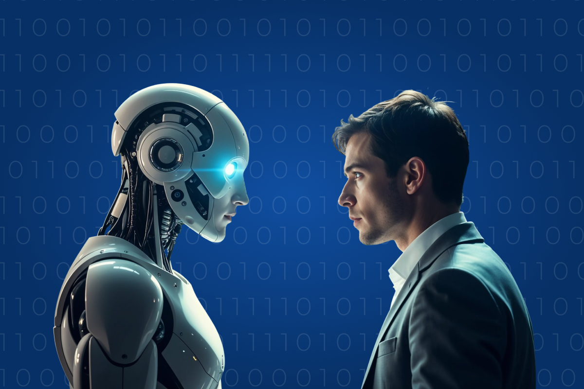 Coding Assistants: Do We See It as a Profitable Game-Changer or Hidden Risk?