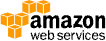 AWS Services