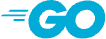 Go Development Services