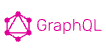 GraphQL Development Services
