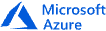 Azure Services