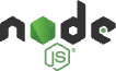 Node.js Development Services